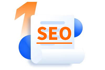 seo怎么优化网站